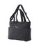 HEART QUILTED ２WAY TOTE