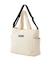 HEART QUILTED ２WAY TOTE