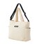 HEART QUILTED ２WAY TOTE