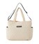 HEART QUILTED ２WAY TOTE