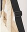 HEART QUILTED ２WAY TOTE