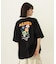 FUNNY COLLEAGUE S/S TEE