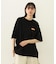 FUNNY COLLEAGUE S/S TEE
