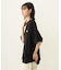 FUNNY COLLEAGUE S/S TEE