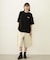 FUNNY COLLEAGUE S/S TEE
