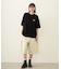 FUNNY COLLEAGUE S/S TEE