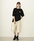 FUNNY COLLEAGUE S/S TEE