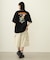 FUNNY COLLEAGUE S/S TEE