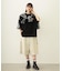 FUNNY COLLEAGUE S/S TEE