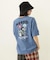 FUNNY COLLEAGUE S/S TEE