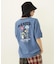 FUNNY COLLEAGUE S/S TEE