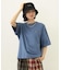 FUNNY COLLEAGUE S/S TEE