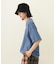 FUNNY COLLEAGUE S/S TEE