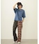 FUNNY COLLEAGUE S/S TEE