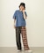 FUNNY COLLEAGUE S/S TEE