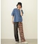 FUNNY COLLEAGUE S/S TEE