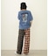 FUNNY COLLEAGUE S/S TEE