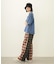 FUNNY COLLEAGUE S/S TEE