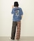 FUNNY COLLEAGUE S/S TEE