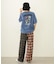 FUNNY COLLEAGUE S/S TEE