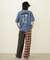 FUNNY COLLEAGUE S/S TEE