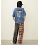 FUNNY COLLEAGUE S/S TEE