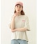 FUNNY COLLEAGUE S/S TEE