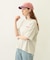 FUNNY COLLEAGUE S/S TEE