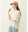 FUNNY COLLEAGUE S/S TEE