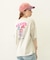 FUNNY COLLEAGUE S/S TEE