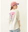 FUNNY COLLEAGUE S/S TEE