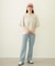 FUNNY COLLEAGUE S/S TEE