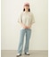 FUNNY COLLEAGUE S/S TEE