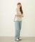 FUNNY COLLEAGUE S/S TEE