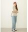 FUNNY COLLEAGUE S/S TEE