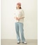 FUNNY COLLEAGUE S/S TEE