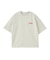 FUNNY COLLEAGUE S/S TEE