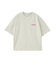 FUNNY COLLEAGUE S/S TEE