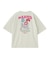 FUNNY COLLEAGUE S/S TEE