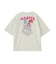 FUNNY COLLEAGUE S/S TEE