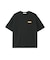 FUNNY COLLEAGUE S/S TEE