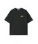 FUNNY COLLEAGUE S/S TEE