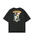 FUNNY COLLEAGUE S/S TEE