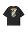 FUNNY COLLEAGUE S/S TEE