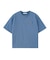 FUNNY COLLEAGUE S/S TEE