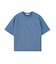 FUNNY COLLEAGUE S/S TEE
