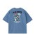 FUNNY COLLEAGUE S/S TEE