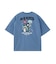 FUNNY COLLEAGUE S/S TEE