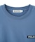 FUNNY COLLEAGUE S/S TEE