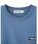 FUNNY COLLEAGUE S/S TEE